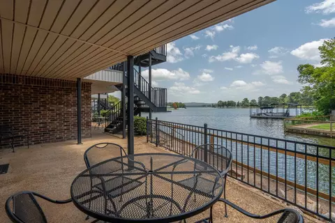 5371 Central Ave #5D, Hot Springs, AR 71913