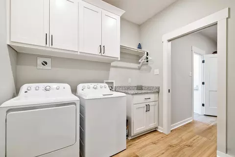 Other - 2322 Bridgegate, Conway, AR 72034 photo 7 of 11