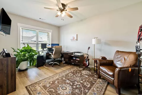 Other - 2322 Bridgegate, Conway, AR 72034 photo 8 of 11