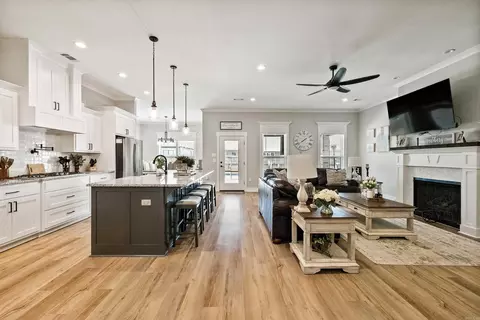 Other - 2322 Bridgegate, Conway, AR 72034 photo 4 of 11