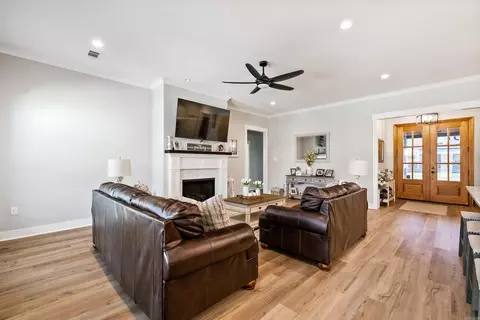 Other - 2322 Bridgegate, Conway, AR 72034 photo 2 of 11