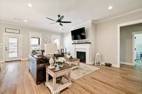 Other - 2322 Bridgegate, Conway, AR 72034 photo 1 of 11