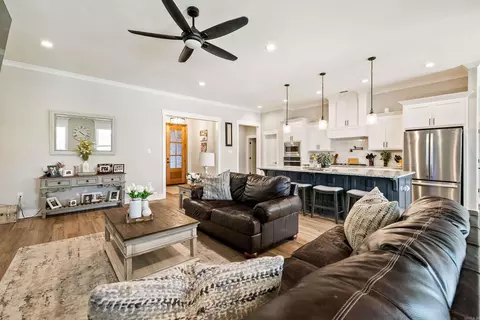 Other - 2322 Bridgegate, Conway, AR 72034 photo 3 of 11