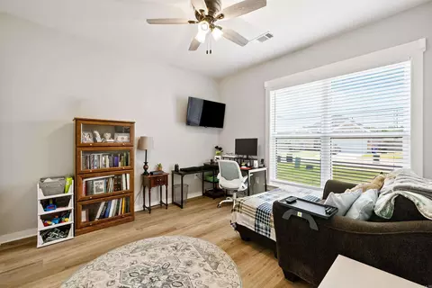 Other - 2322 Bridgegate, Conway, AR 72034 photo 11 of 11