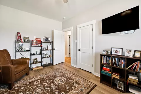 Other - 2322 Bridgegate, Conway, AR 72034 photo 9 of 11