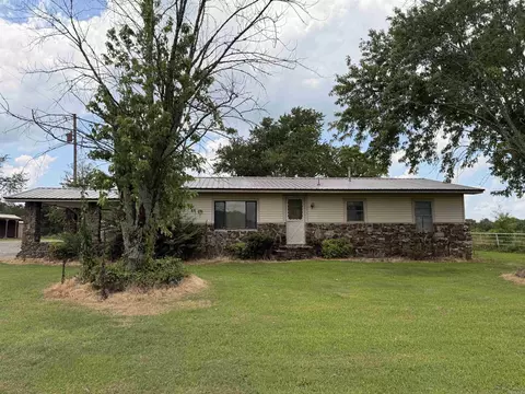 5329 Highway 9, Center Ridge, AR 72027