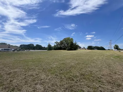 00 Museum Rd, Conway, AR 72032 photo 9