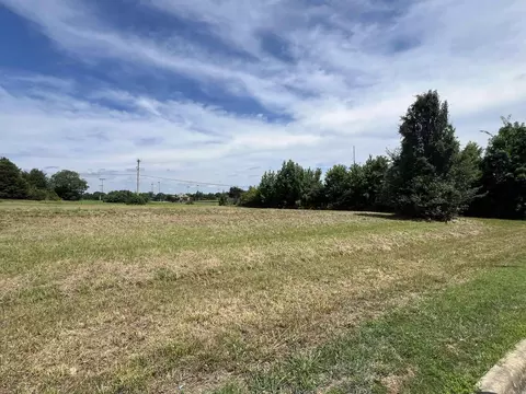 00 Museum Rd, Conway, AR 72032 photo 5