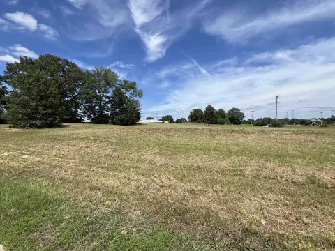 00 Museum Rd, Conway, AR 72032 photo 6