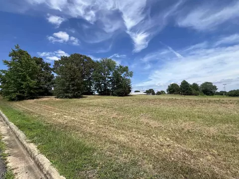 00 Museum Rd, Conway, AR 72032 photo 7