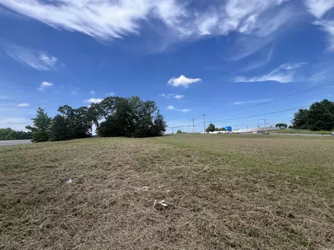 00 Museum Rd, Conway, AR 72032 photo 10
