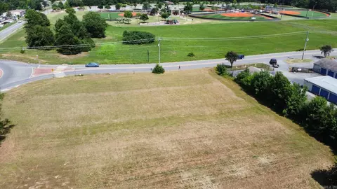 00 Museum Rd, Conway, AR 72032 photo 4
