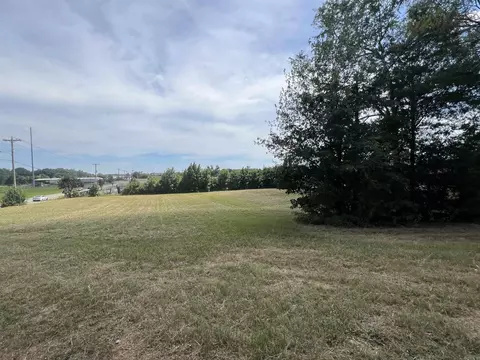 00 Museum Rd, Conway, AR 72032 photo 8