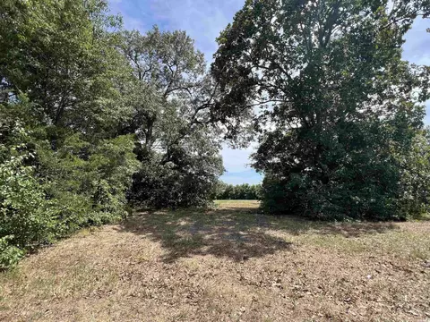 00 Museum Rd, Conway, AR 72032 photo 11