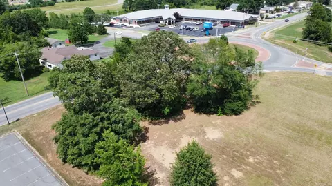 00 Museum Rd, Conway, AR 72032 photo 3