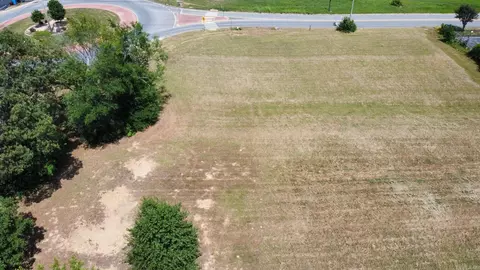 00 Museum Rd, Conway, AR 72032 photo 14