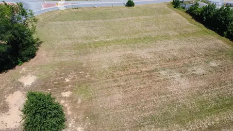 00 Museum Rd, Conway, AR 72032 photo 13