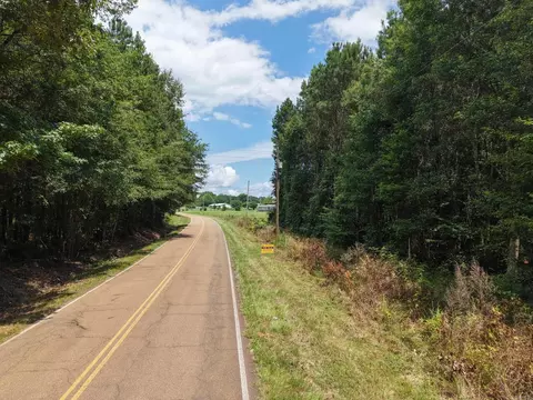 1869 E Stateline, Junction City, AR 71749