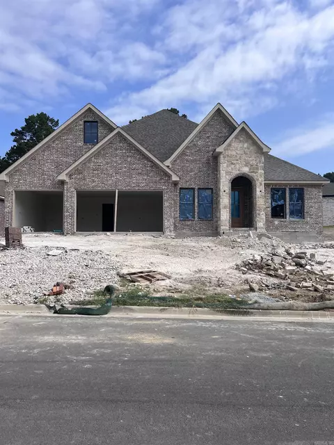 229 Gardens Gate, Hot Springs, AR 71913