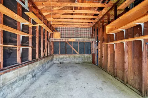 Other - 2854 Lakeside Dr, Benton, AR 72019 photo 5 of 6