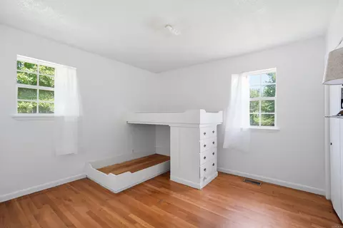Bedroom - 2854 Lakeside Dr, Benton, AR 72019 photo 3 of 6