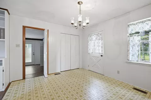 Other - 2854 Lakeside Dr, Benton, AR 72019 photo 2 of 6