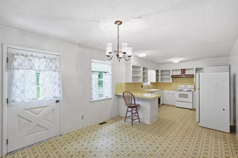 Other - 2854 Lakeside Dr, Benton, AR 72019 photo 1 of 6