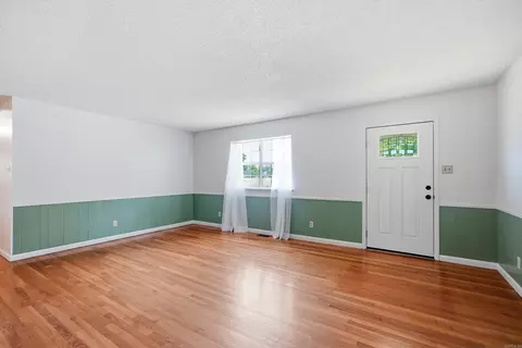 Living - 2854 Lakeside Dr, Benton, AR 72019 photo 1 of 7