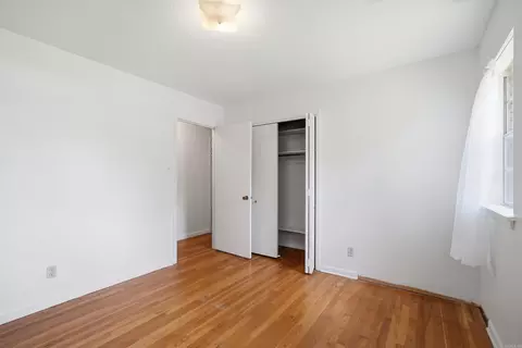 Bedroom - 2854 Lakeside Dr, Benton, AR 72019 photo 2 of 6