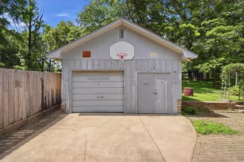 Other - 2854 Lakeside Dr, Benton, AR 72019 photo 6 of 6