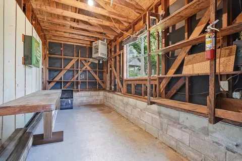 Other - 2854 Lakeside Dr, Benton, AR 72019 photo 4 of 6