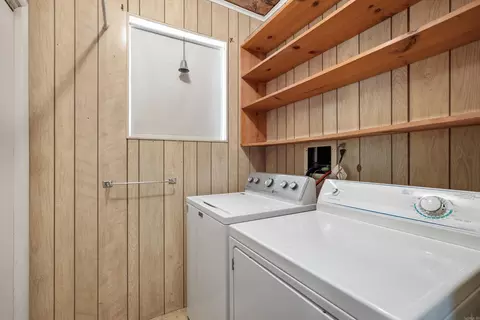 Other - 2854 Lakeside Dr, Benton, AR 72019 photo 3 of 6
