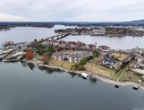 101 Long Island Dr #702, Hot Springs, AR 71913