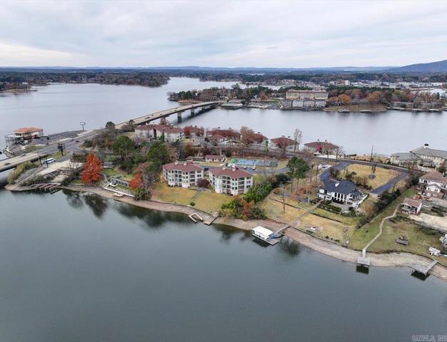 101 Long Island Dr #702, Hot Springs, AR 71913
