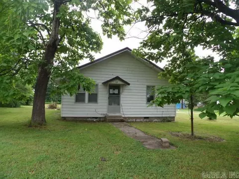109 Hutchinson St, Rector, AR 72461