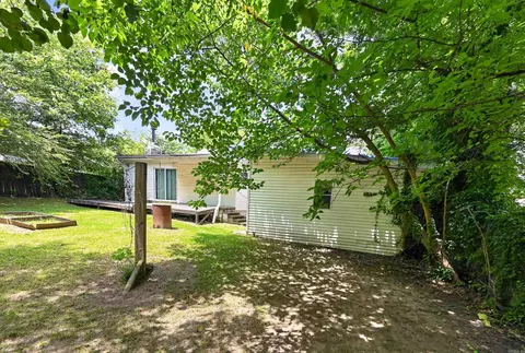 718 Jackman St, Benton, AR 72015 photo 35