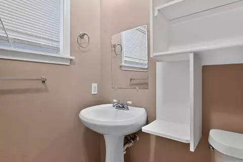 718 Jackman St, Benton, AR 72015 photo 27