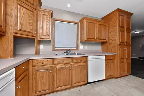 718 Jackman St, Benton, AR 72015 photo 18
