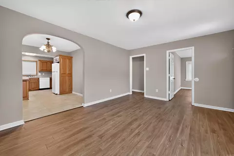 718 Jackman St, Benton, AR 72015 photo 12