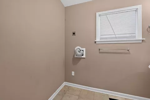 718 Jackman St, Benton, AR 72015 photo 31