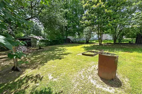 718 Jackman St, Benton, AR 72015 photo 37