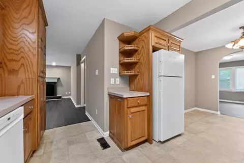 718 Jackman St, Benton, AR 72015 photo 14