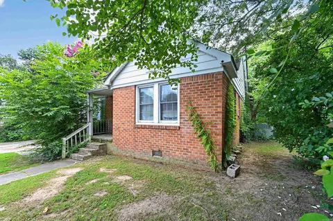 718 Jackman St, Benton, AR 72015 photo 34