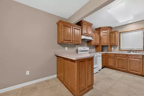 718 Jackman St, Benton, AR 72015 photo 17