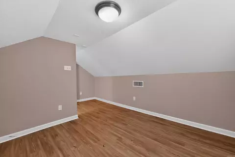 718 Jackman St, Benton, AR 72015 photo 25