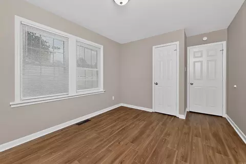 718 Jackman St, Benton, AR 72015 photo 22
