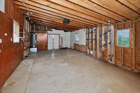 718 Jackman St, Benton, AR 72015 photo 38