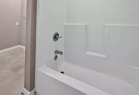 718 Jackman St, Benton, AR 72015 photo 28