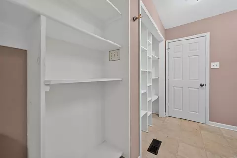 718 Jackman St, Benton, AR 72015 photo 30
