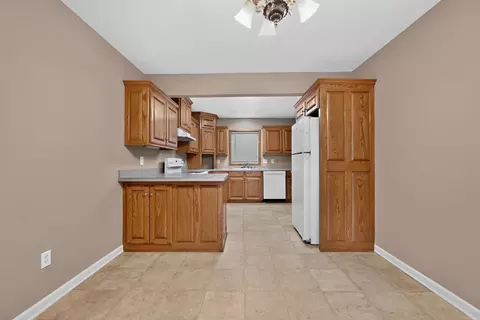 718 Jackman St, Benton, AR 72015 photo 15